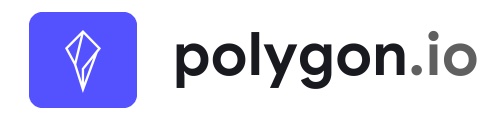Polygon.io