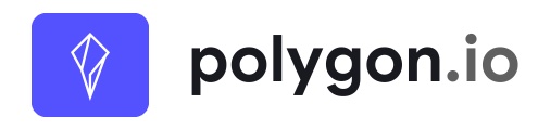 Polygon.io